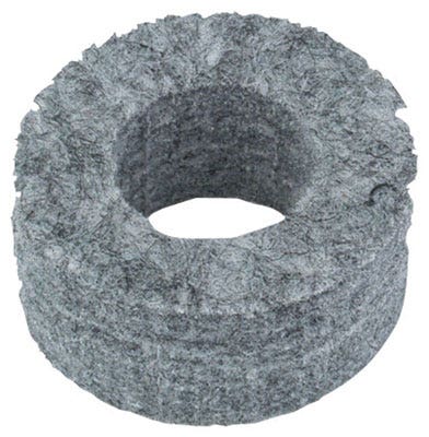 Gibraltar SCCLF4 Hi Hat Clutch Felts Pack