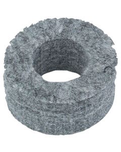 Gibraltar SCCLF4 Hi Hat Clutch Felts Pack