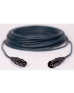 Line 6 L6 Link AES/EBU Digital Audio Cable