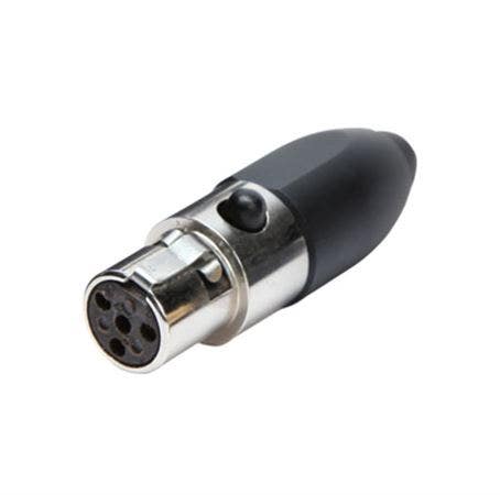 Rode MiCon-10 MIPRO  Wireless Connector