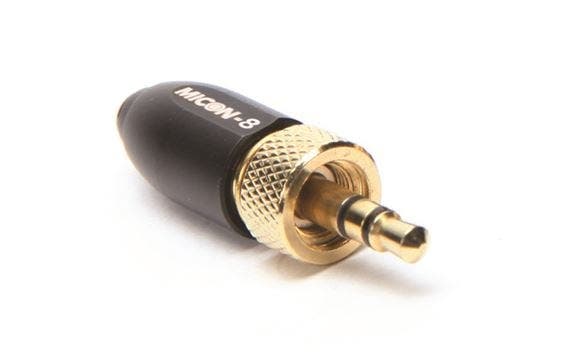 Rode MiCon-8 Sony Wireless Connector