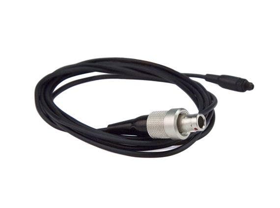 Rode MiCon-9 Cable for Select Sennheiser Lemo  Wireless Devices