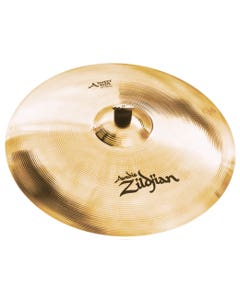 Zildjian A Series Sweet Ride