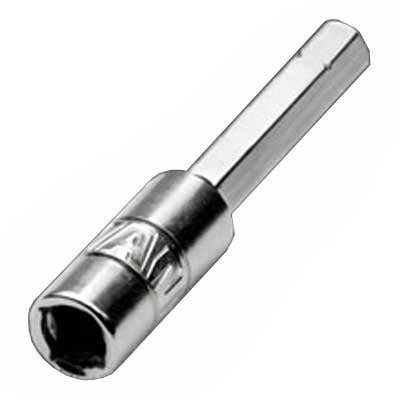 Evans Drill Bit Drum Key