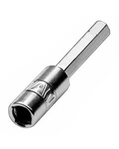 Evans Drill Bit Drum Key