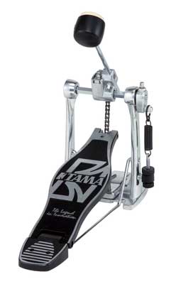 Tama HP30 Stage Master Bass Drum Pedal