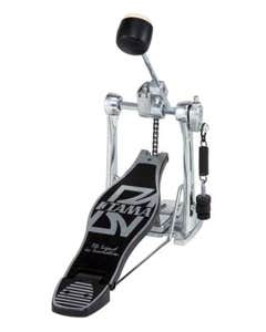 Tama HP30 Stage Master Bass Drum Pedal