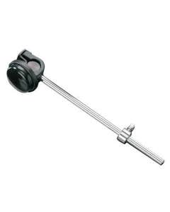 Tama CB90R Cobra Rubber Bass Drum Beater