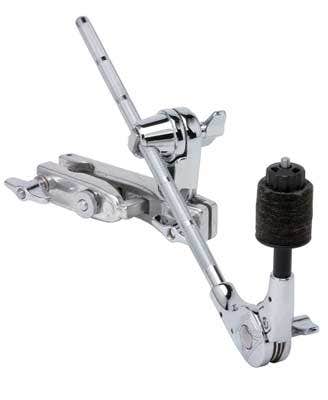 Tama MCA63EN Quick Set Cymbal Arm Attachment