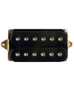 DiMarzio D Activator Humbucker Bridge F-Spaced