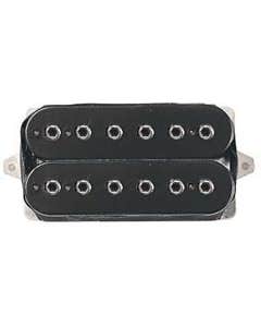 DiMarzio PAF Pro Humbucker Pickup