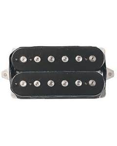 DiMarzio Tone Zone Humbucker Pickup