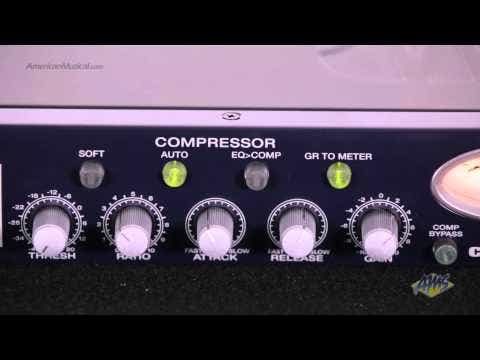 studio presonus channel Audio ZenPro | 1824c Studio PreSonus 送料無料 配信機器・PA機器・レコーディング機器