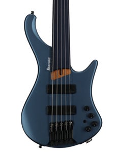 Ibanez EHB1005F 5-String Bass Guitar with Bag