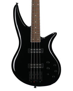 Jackson X Series Spectra Bass SBX IV Guitar