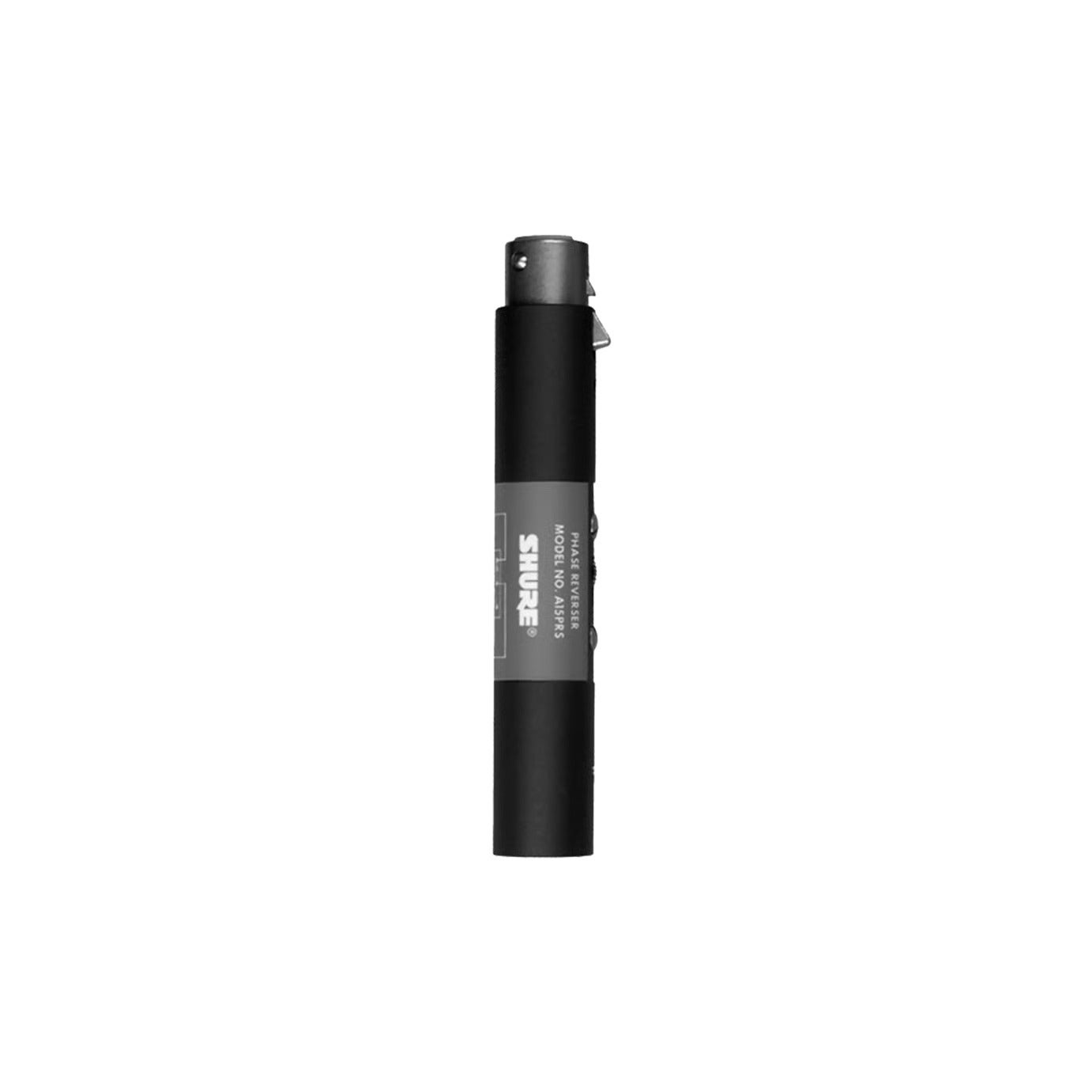 Shure A15PRS Switchable Phase Reverser
