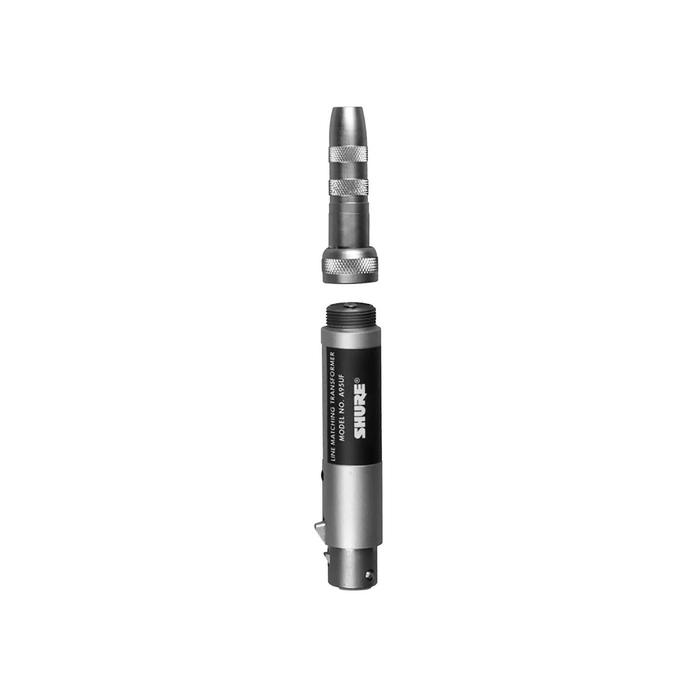 Shure A95UF Transformer
