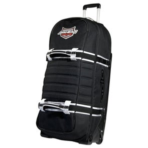 Ahead Armor AA5038W OGIO Rolling Drum Hardware Bag