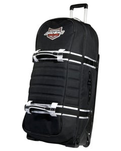Ahead Armor AA5038W OGIO Rolling Drum Hardware Bag