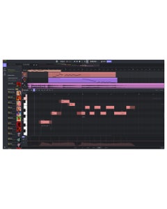 ACE Studio Artist Pro Lifetime Software Download