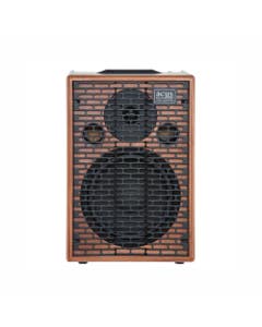 Acus One For Street 8 Acoustic Amp 1x8" 200 Watts
