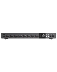 Audient ID48 USB Audio Interface