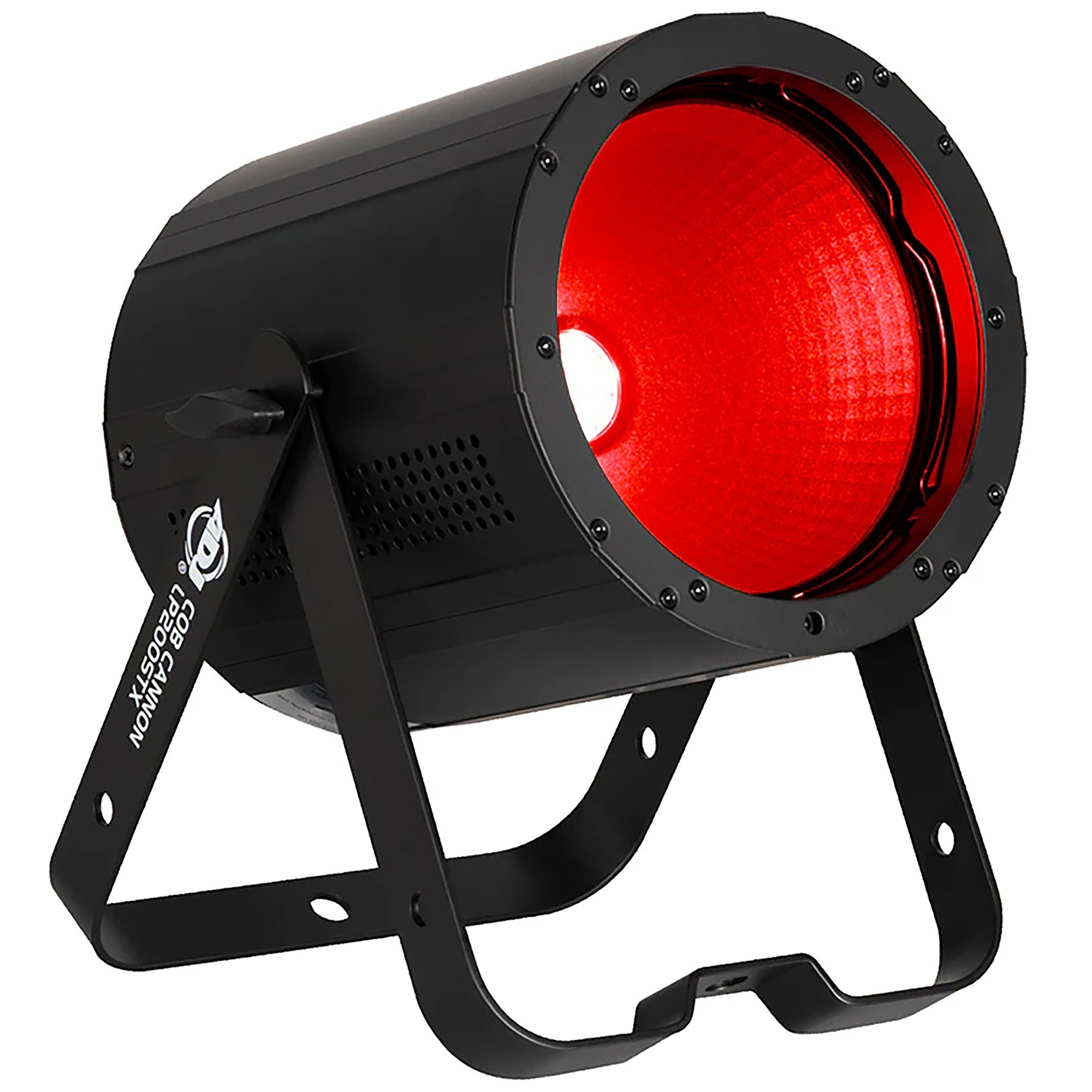 ADJ COB Cannon LP200STX Stage Light