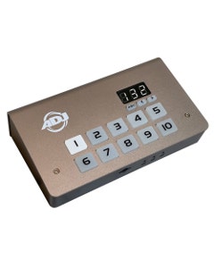 ADJ MYDMX5 Lighting Controller