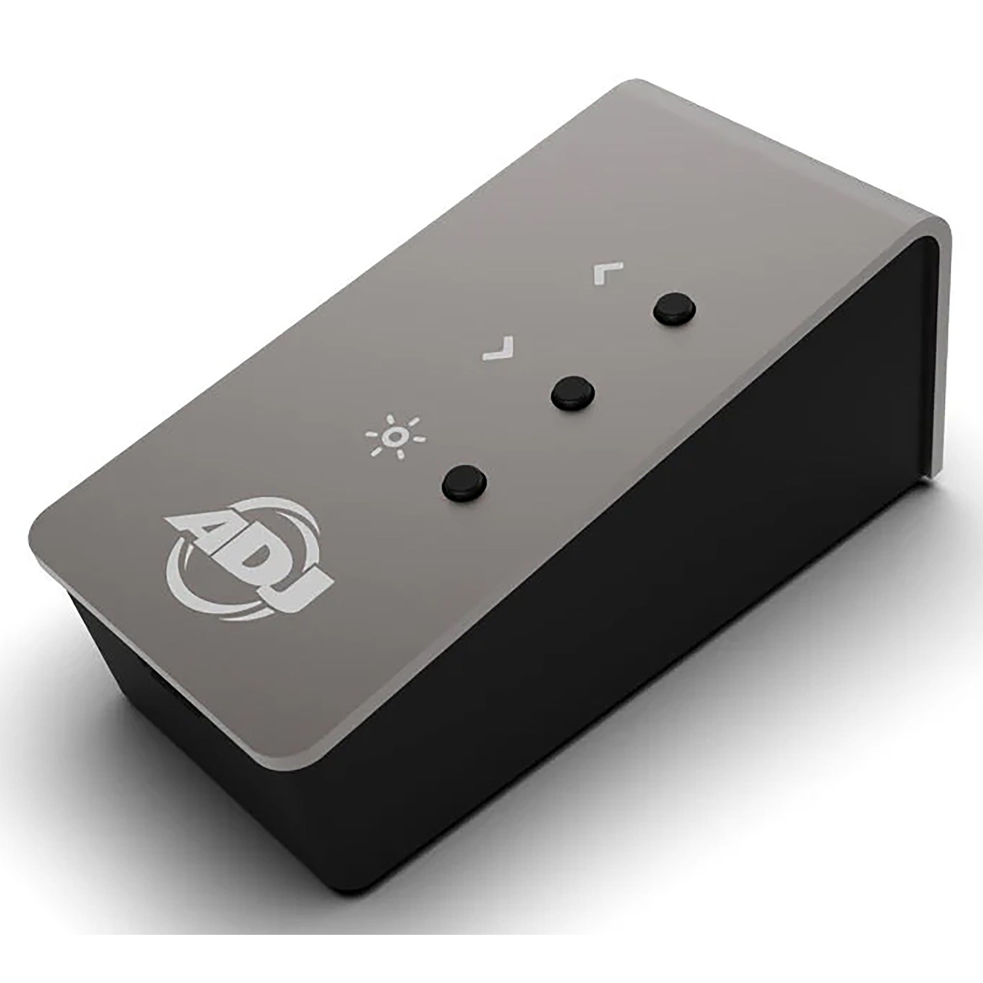 ADJ MyDMX 5 Express Lighting Controller