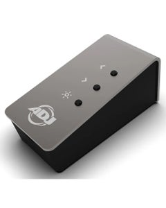 ADJ MyDMX 5 Express Lighting Controller