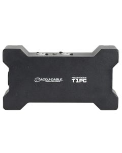 ADJ Accu Cable Power Bone T1PC Distribution