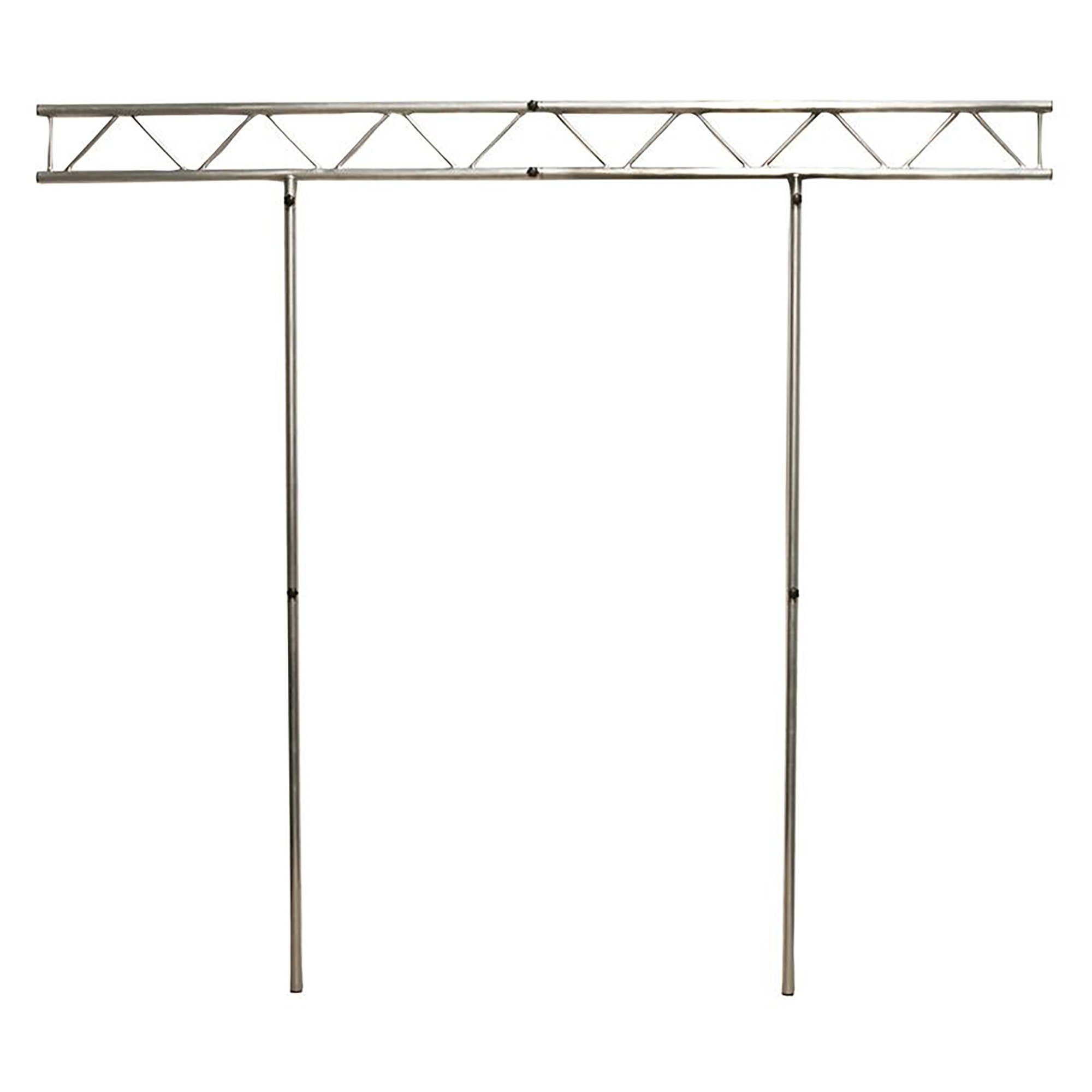 ADJ Pro Event Ibeam ST Lighting Stand
