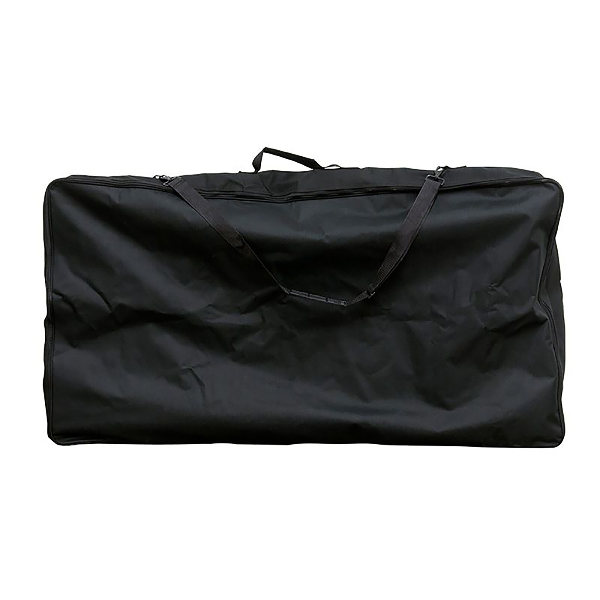 ADJ Pro Event Table 2 Bag Carry Bag