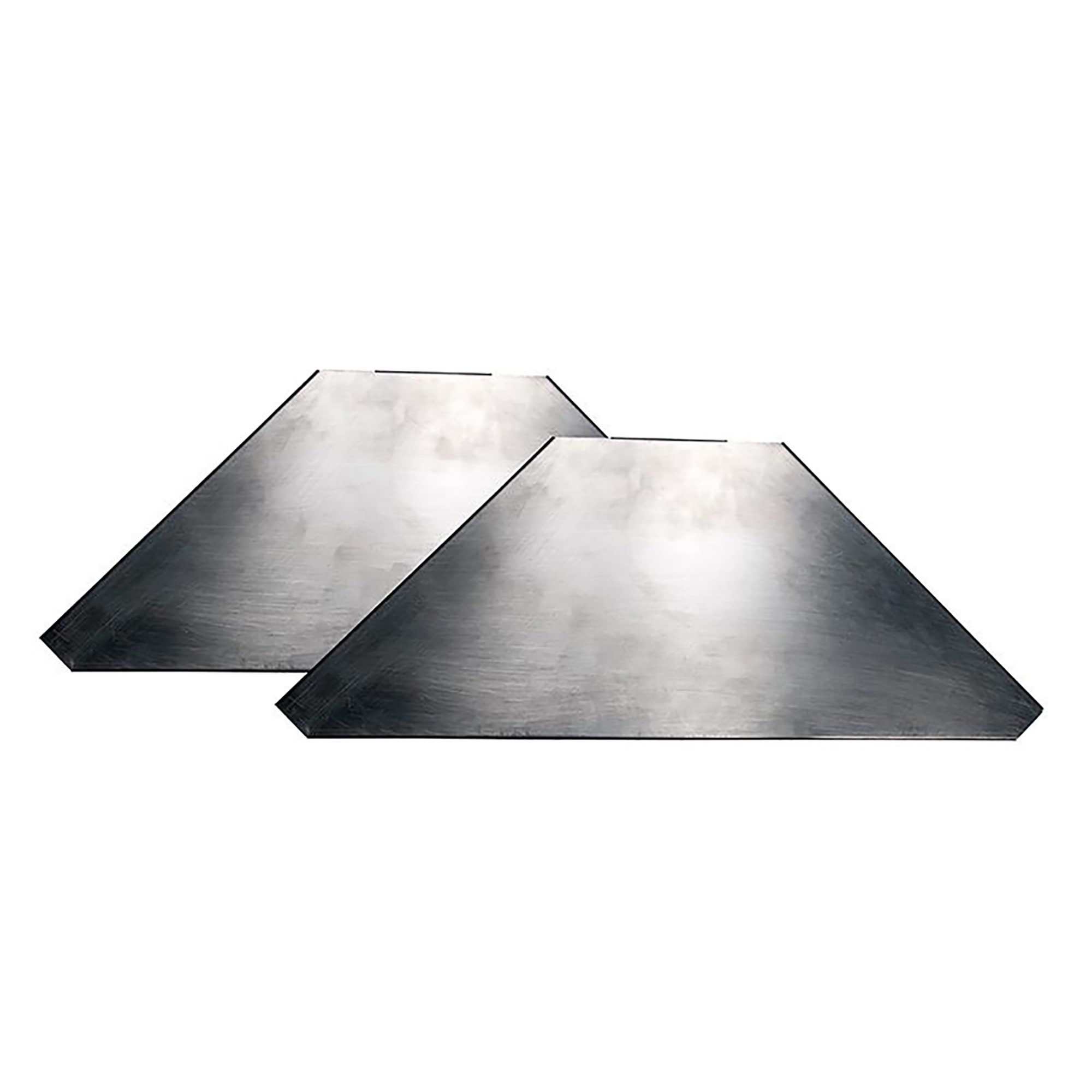 ADJ Pro Event TC Shelf