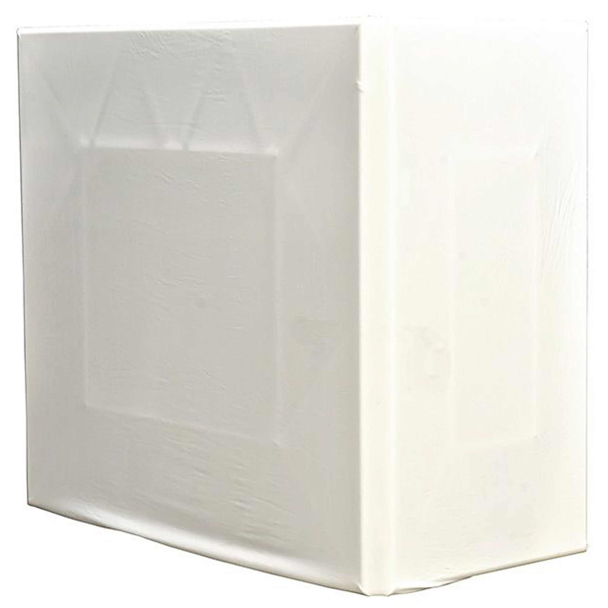 ADJ Pro Event Table Scrim in White