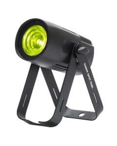 ADJ Saber Spot RGBL Stage Light