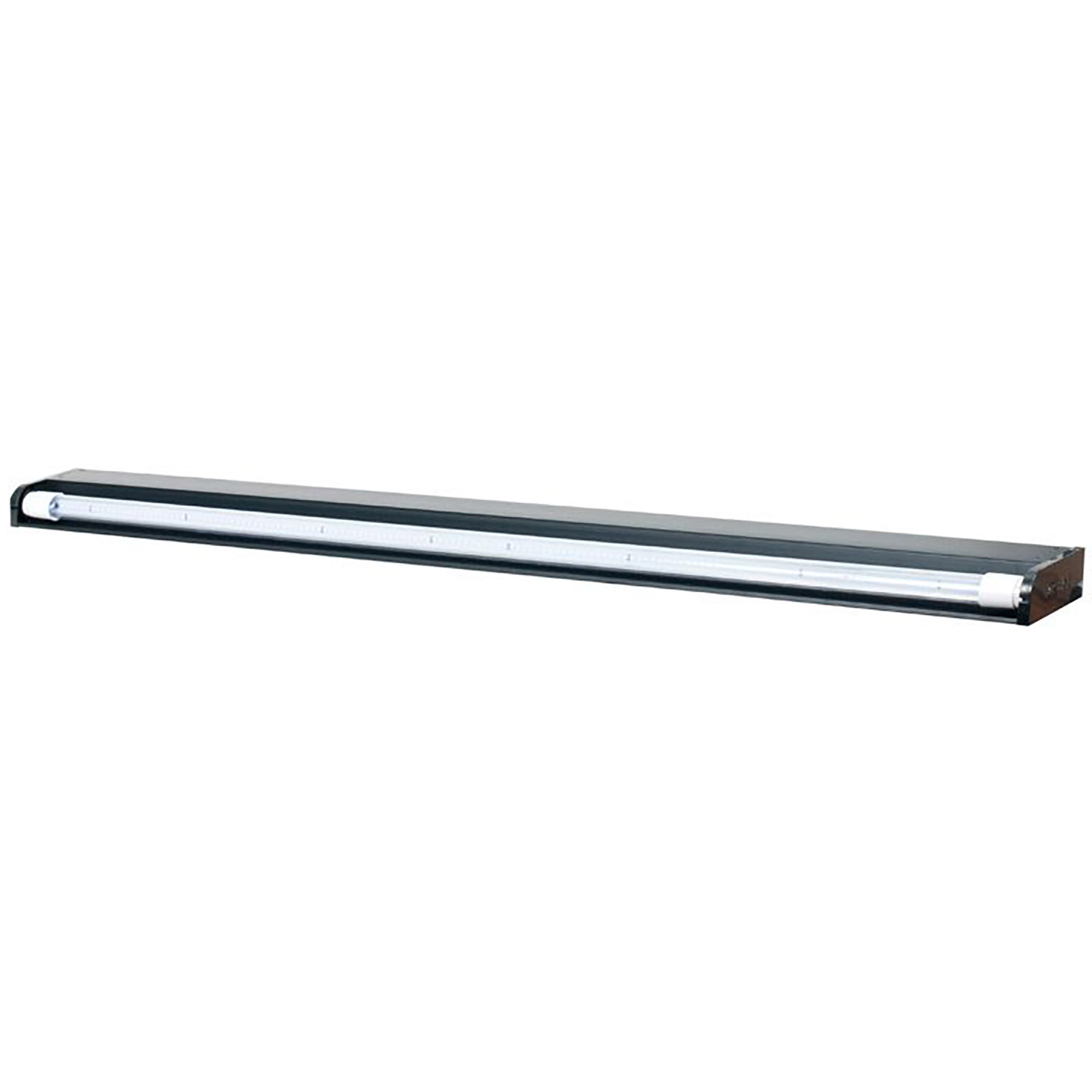 Eliminator Lighting UVLED 48EL Effect Light