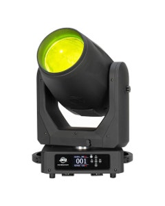 ADJ Vizi Beam CMY Effect Light