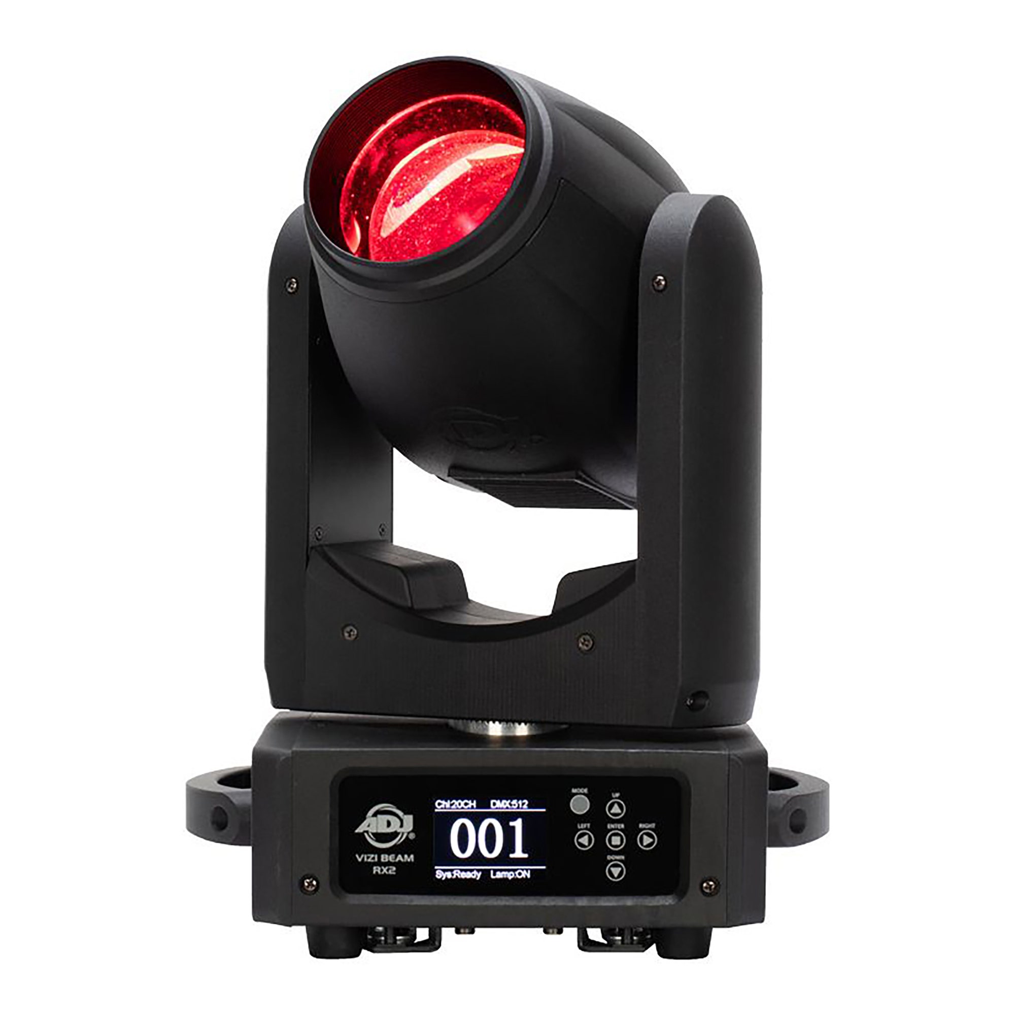 ADJ Vizi Beam RX2 Effect Light