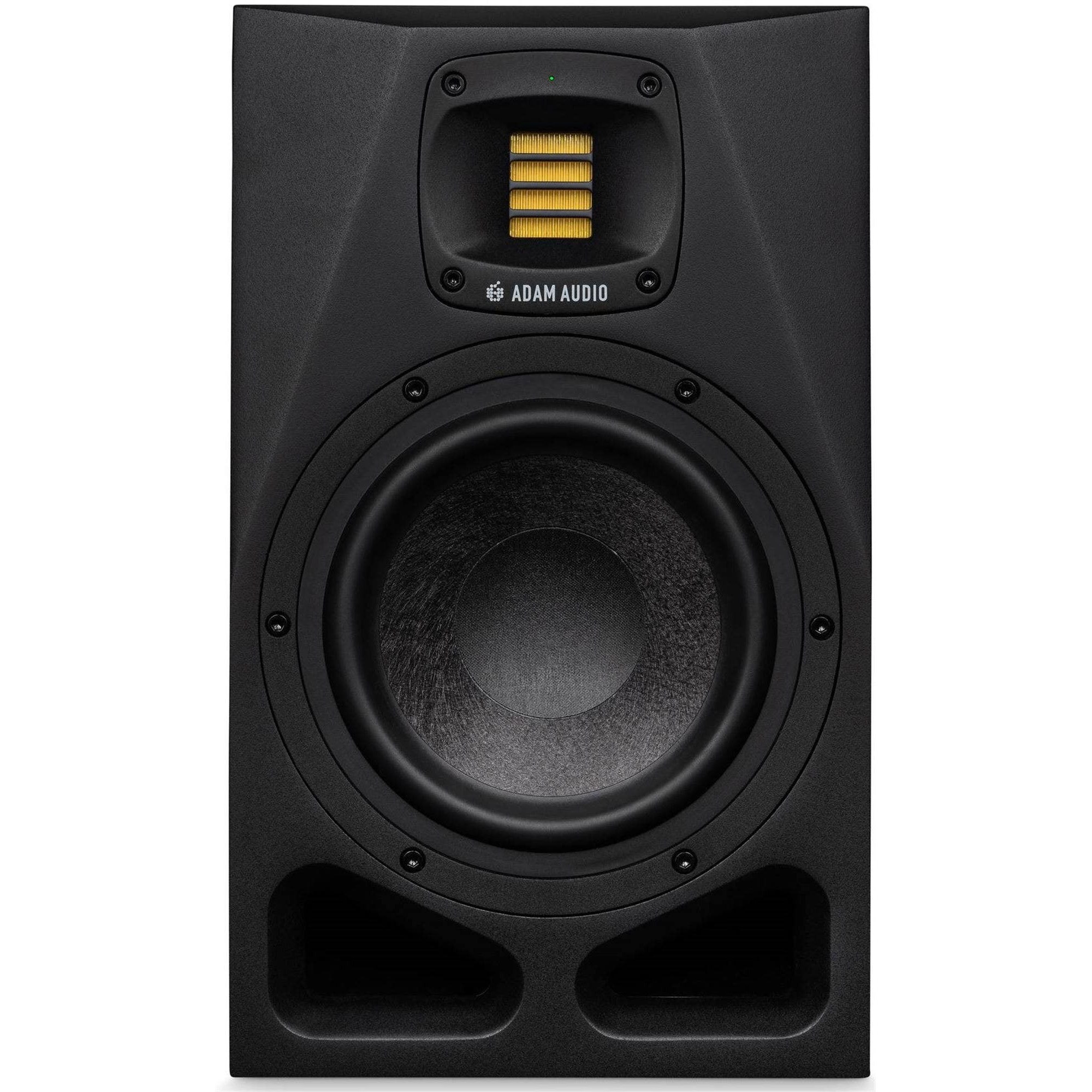 Adam Audio A7V 7" Active 2 Way Studio Monitor