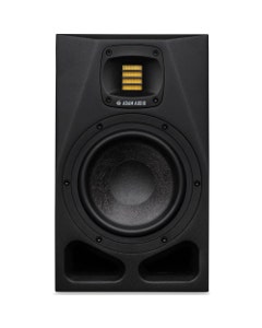 Adam Audio A7V 7" Active 2 Way Studio Monitor