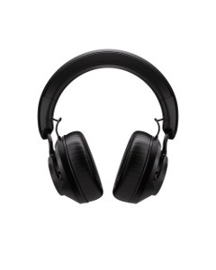 ADAM Audio H200 Professional Closed-Back Headphones