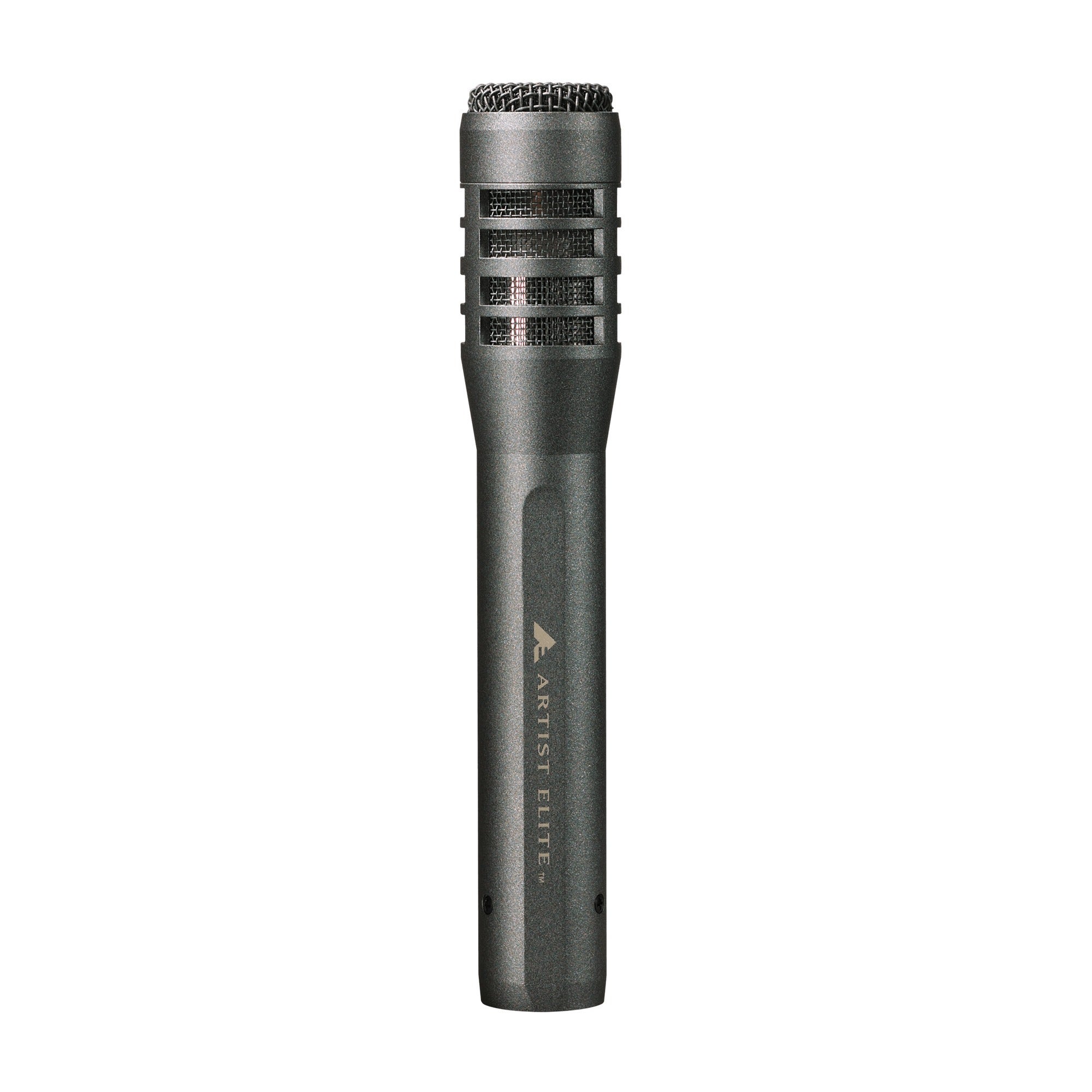Audio-Technica AE5100 Cardioid Condenser Microphone