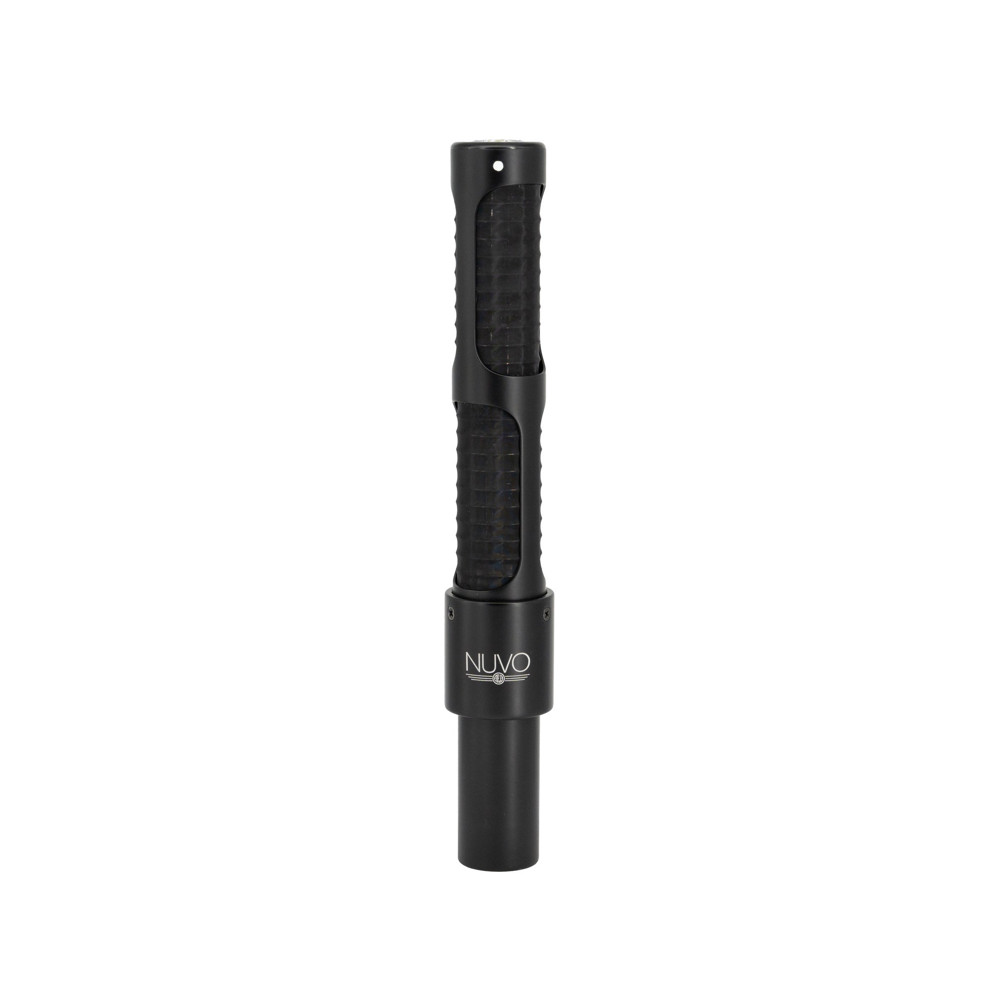 AEA N28 NUVO Stereo Phantom Ribbon Microphone