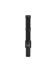 AEA N28 NUVO Stereo Phantom Ribbon Microphone