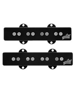 Aguilar 4J HC J-Bass 4-String Pickup