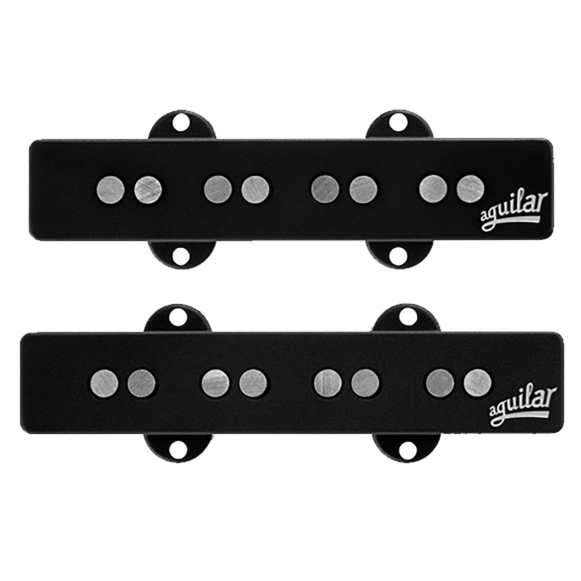 Aguilar 4J HC J-Bass 4-String Pickup