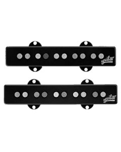 Aguilar 5J HC J-Bass 5-String Pickup Set