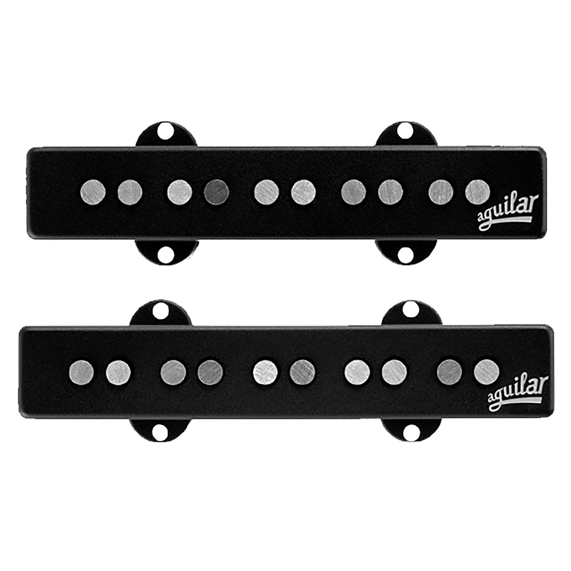 Aguilar 5J HC J-Bass 5-String Pickup Set
