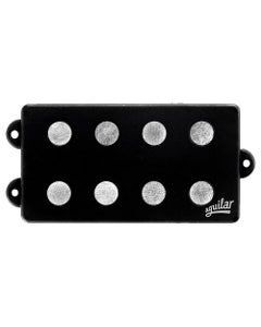 Aguilar AG 4M 4-String Pickup Set for Musicman